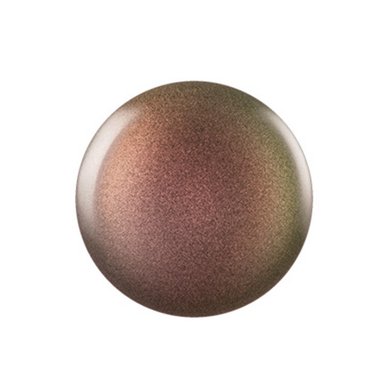 CND Vinylux #252 Hypnotic Dreams 0.5 oz