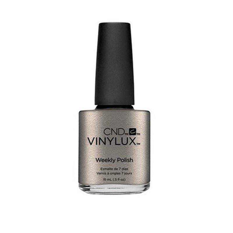 CND Vinylux #253 Mercurial 0.5 oz