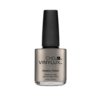 CND Vinylux #253 Mercurial 0.5 oz