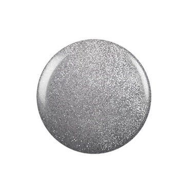 CND Vinylux #253 Mercurial 0.5 oz