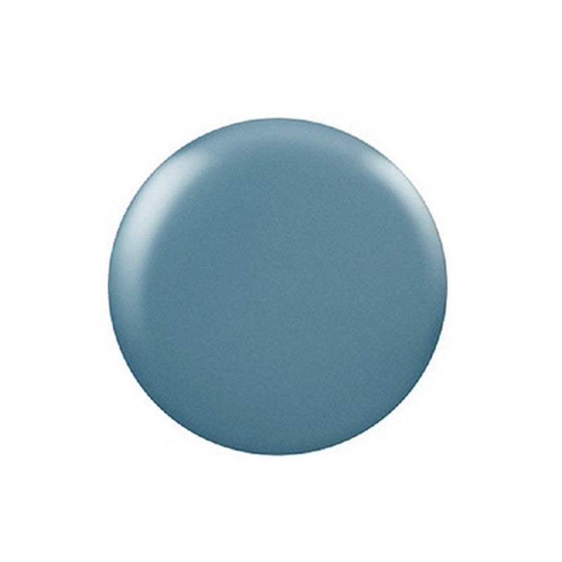 CND Vinylux #255 Viridian Veil 0.5 oz