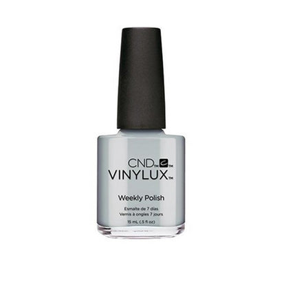 CND Vinylux #258 Mystic Slate 0.5 oz