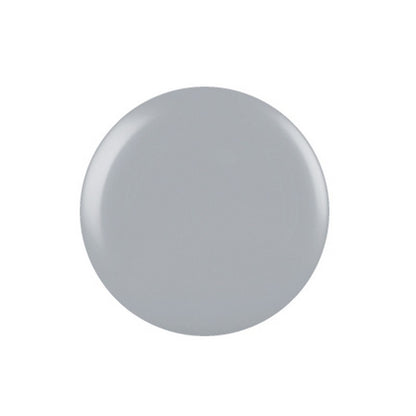CND Vinylux #258 Mystic Slate 0.5 oz
