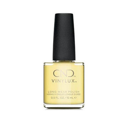 CND Vinylux #275 Jellied 0.5 oz