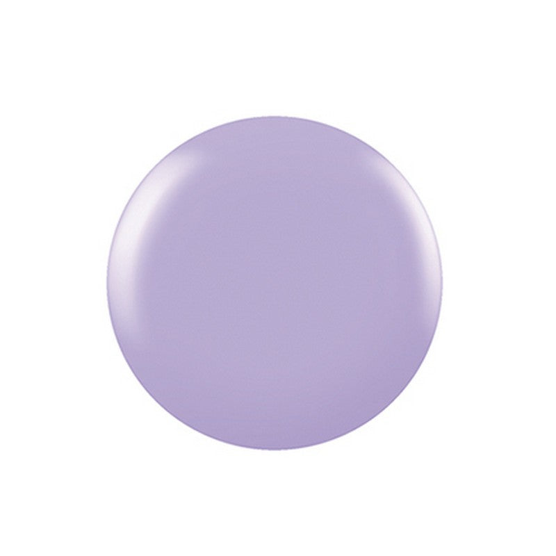 CND Vinylux #276 Gummi 0.5 oz