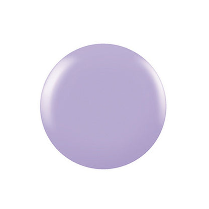 CND Vinylux #276 Gummi 0.5 oz