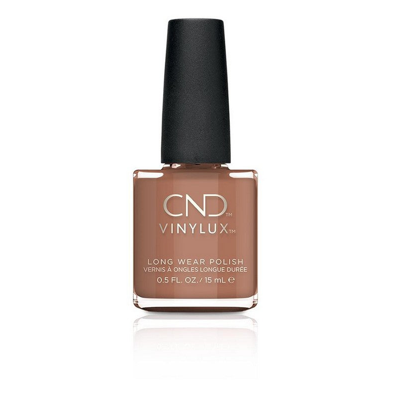 CND Vinylux #298 Boheme 0.5 oz