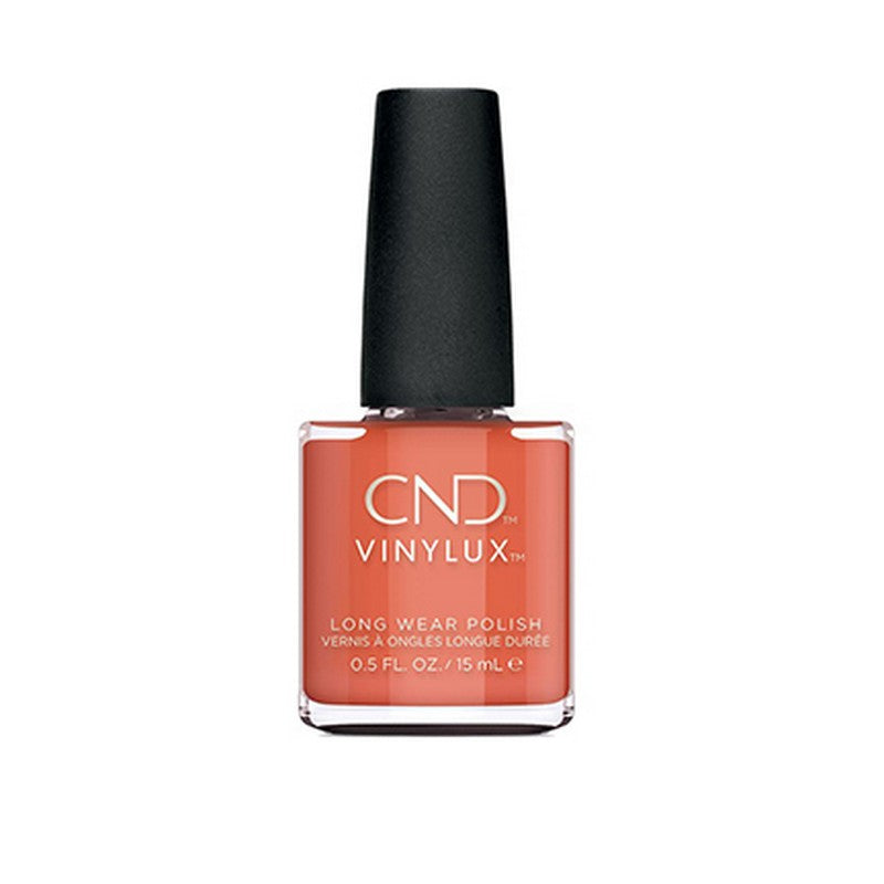 CND Vinylux #307 Soulmate 0.5 oz