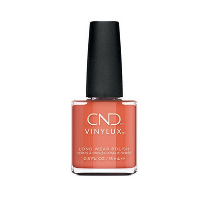 CND Vinylux #307 Soulmate 0.5 oz