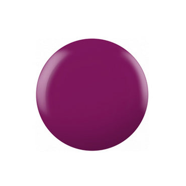 CND Vinylux #315 Ultraviolet 0.5 oz