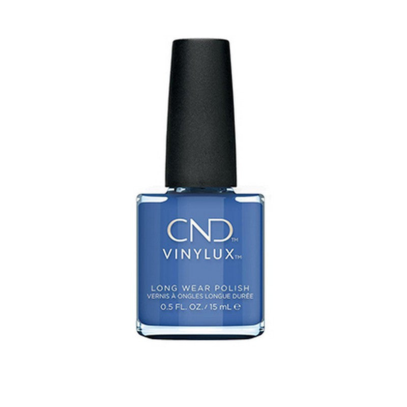 CND Vinylux #316 Dimensional 0.5 oz
