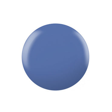 CND Vinylux #316 Dimensional 0.5 oz