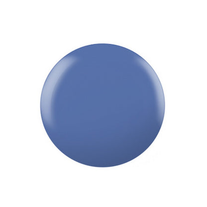 CND Vinylux #316 Dimensional 0.5 oz