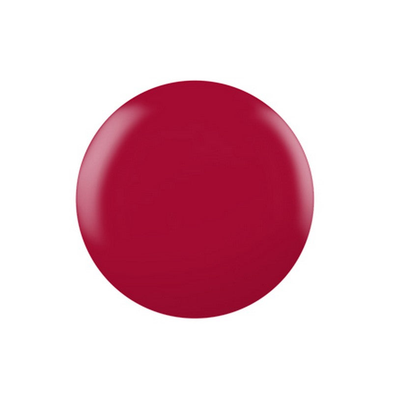 CND Vinylux #324 First Love 0.5 oz