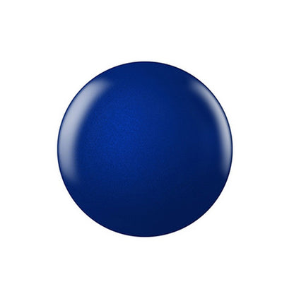 CND Vinylux #332 Sassy Sapphire 0.5 oz