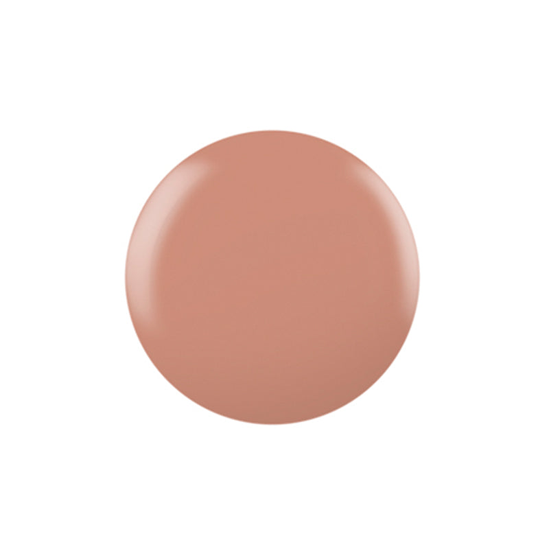 CND Vinylux #346 Flowerbed Folly 0.5 oz