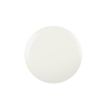 CND Vinylux #348 Lady Lilly 0.5 oz
