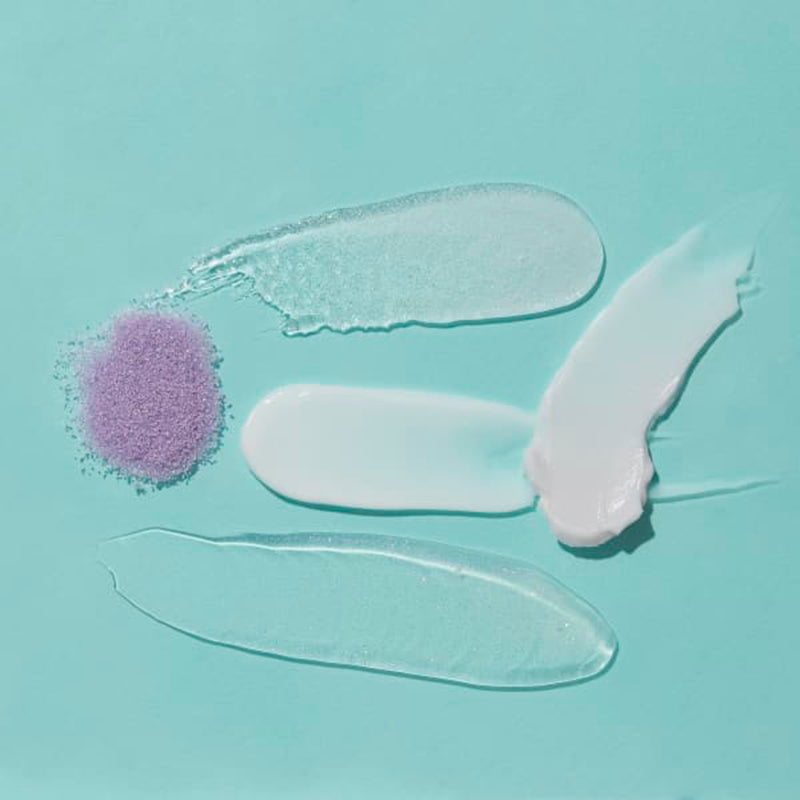 Voesh Glimmer Spa - Unicorn