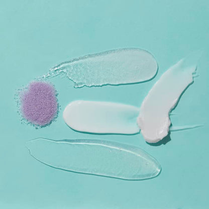 Voesh Glimmer Spa - Unicorn