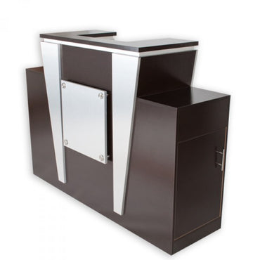 Voltron Reception Counter-2