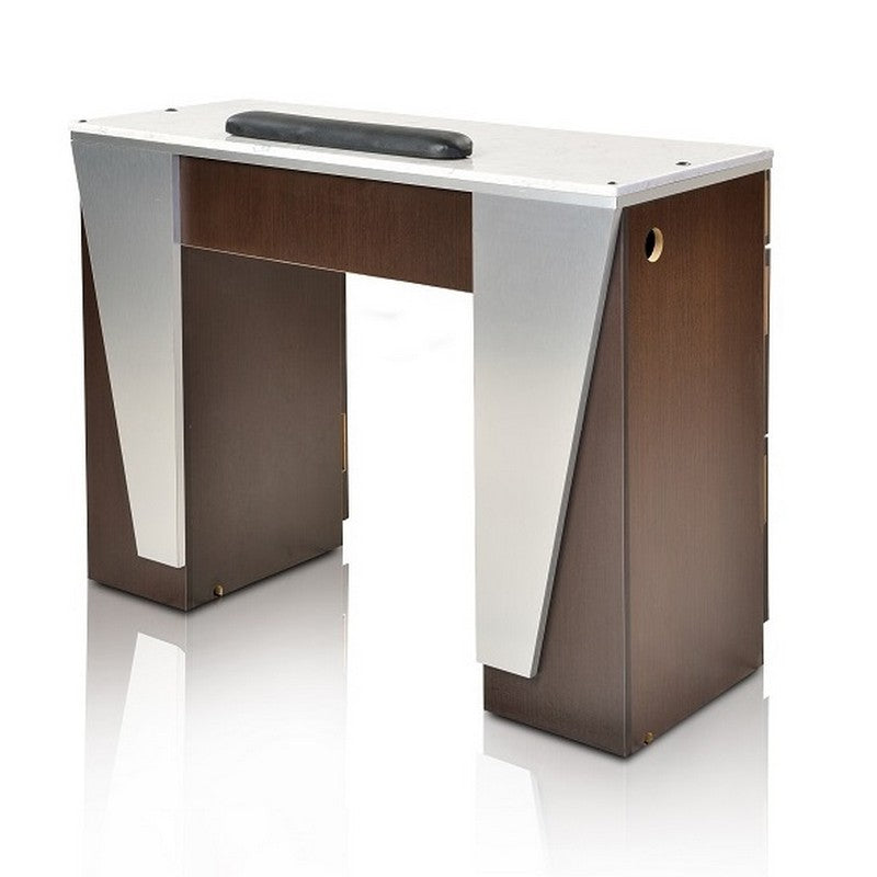 Voltron Single Nail Table-4