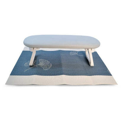 Foldable Armrest - Grey