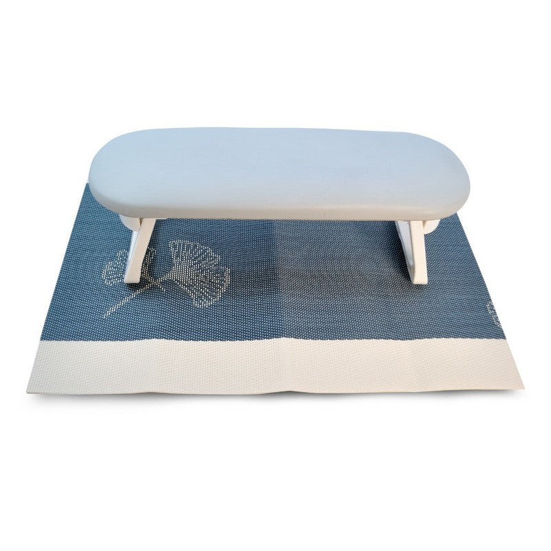 Foldable Armrest - Grey