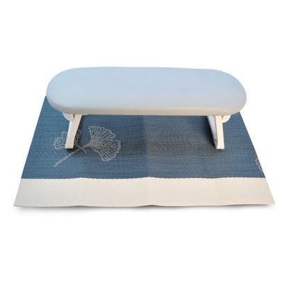 Foldable Armrest - Grey