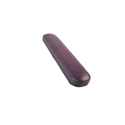 Straight Armrest for Nail Table
