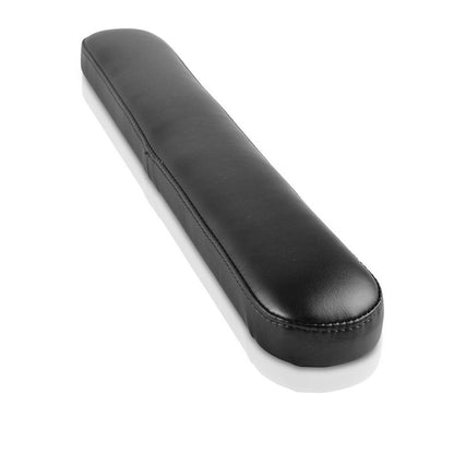 Straight Armrest for Nail Table