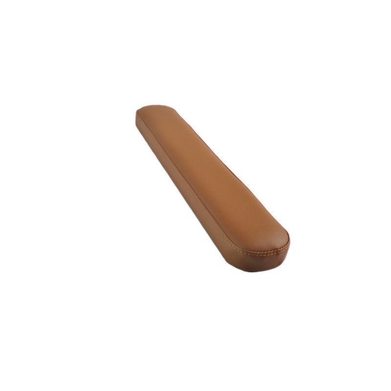Straight Armrest for Nail Table