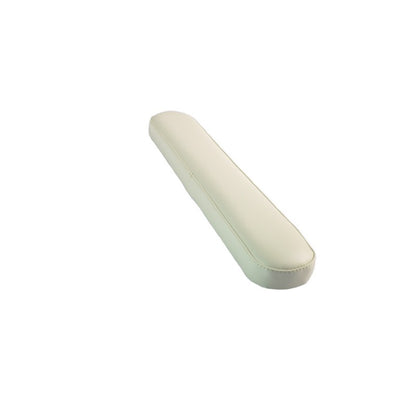 Straight Armrest for Nail Table