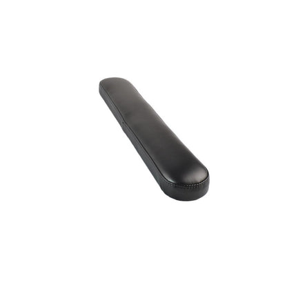 Straight Armrest for Nail Table