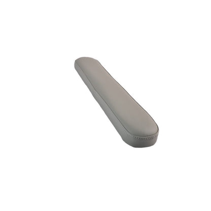 Straight Armrest for Nail Table