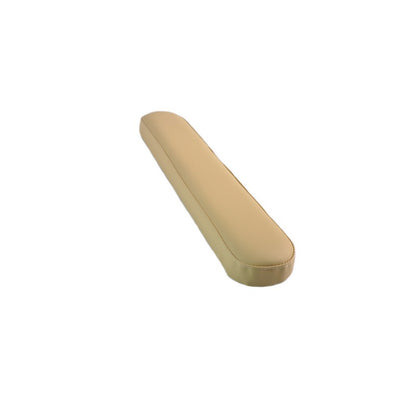 Straight Armrest for Nail Table