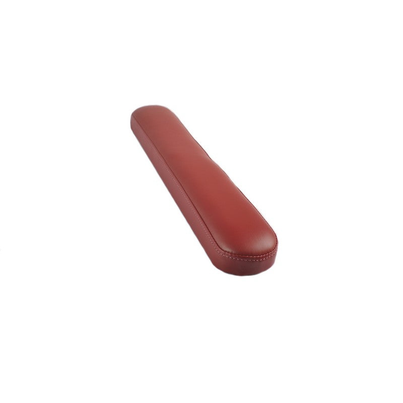 Straight Armrest for Nail Table