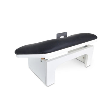 U-Shaped Armrest - Black