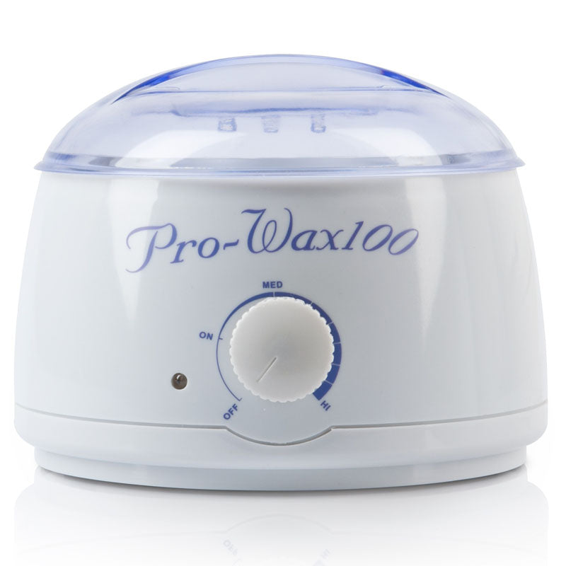 Pro Wax Warmer