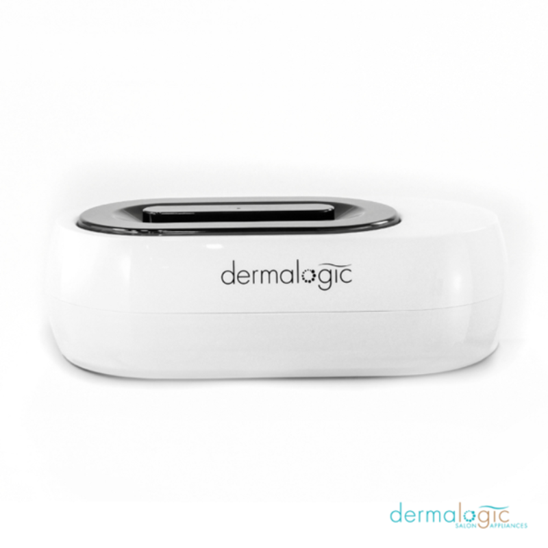 Dermalogic Digital Paraffin Wax Warmer 9000L