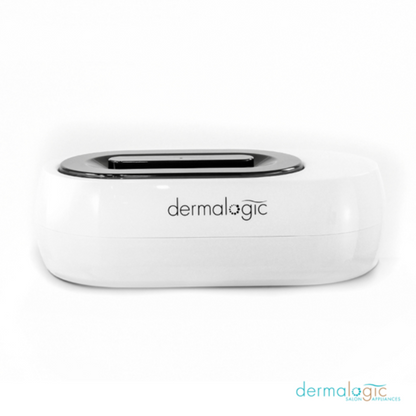 Dermalogic Digital Paraffin Wax Warmer 9000L