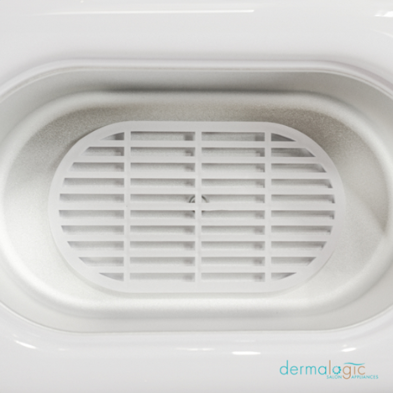 Dermalogic Digital Paraffin Wax Warmer 9000L