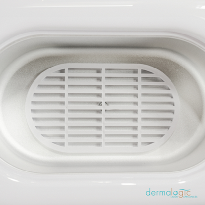 Dermalogic Digital Paraffin Wax Warmer 9000L