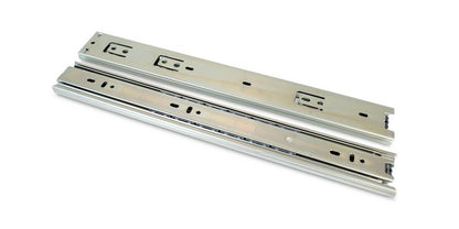 Wood Drawer Slide Heavy Duty 14"