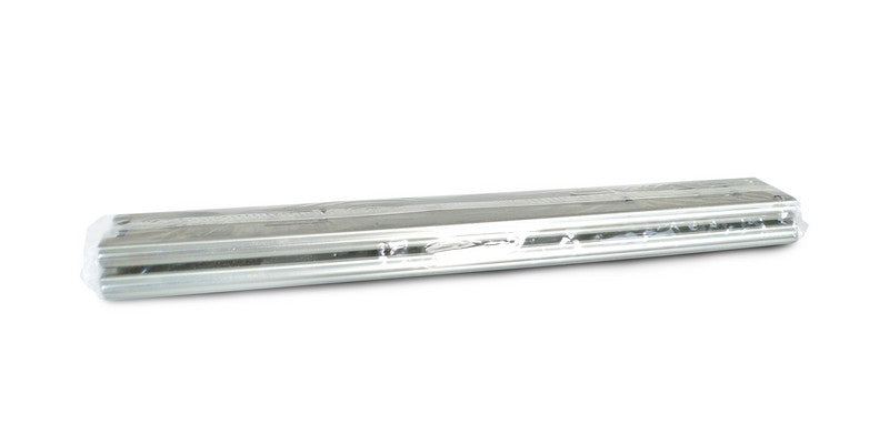 Wood Drawer Slide Heavy Duty 14"