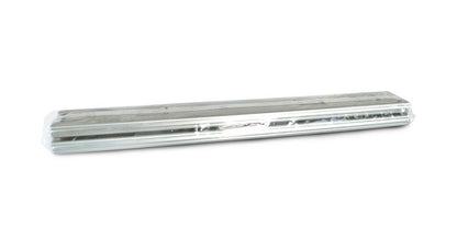 Wood Drawer Slide Heavy Duty 14"