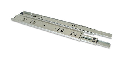 Wood Drawer Slide Heavy Duty 16"