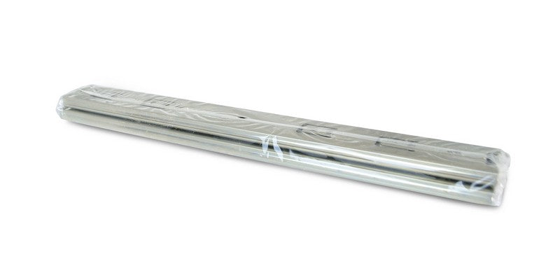 Wood Drawer Slide Heavy Duty 16"
