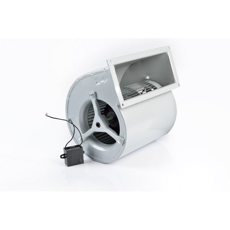 Centrifuger Fan Only
