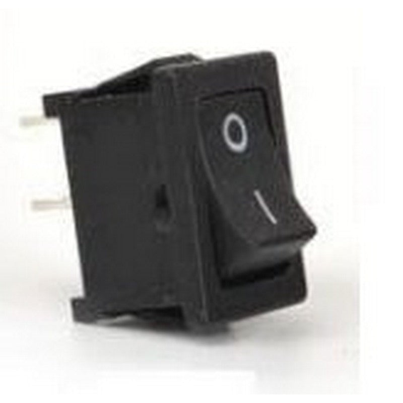 Fan Switch (Table leg fan)