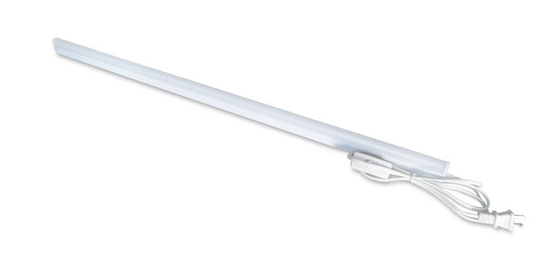 LED T5 Intergrated Single Fixture 3 FT